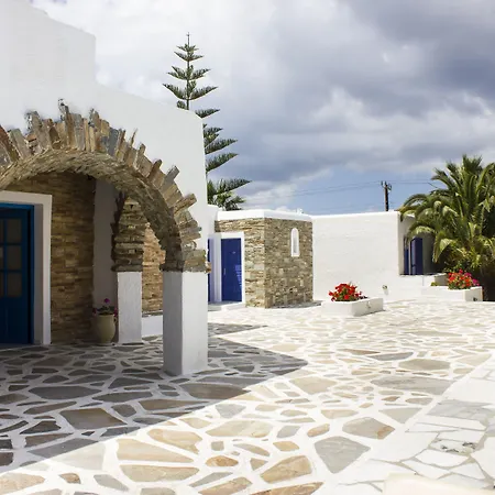 Naxos Holidays-2