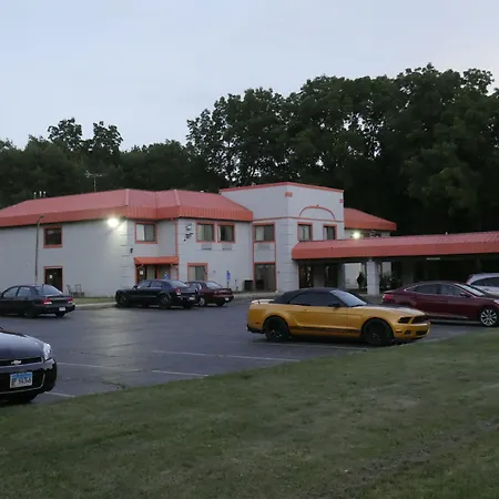 Motel Sun Inn-3