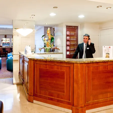 Hotel Continental-2