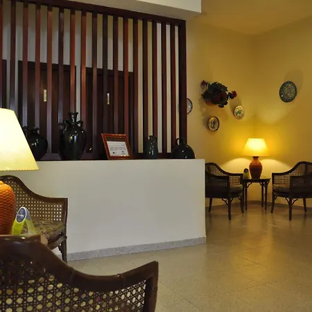 Hotel Riviera-2