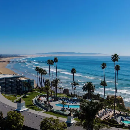 Seacrest Oceanfront Hotel-2