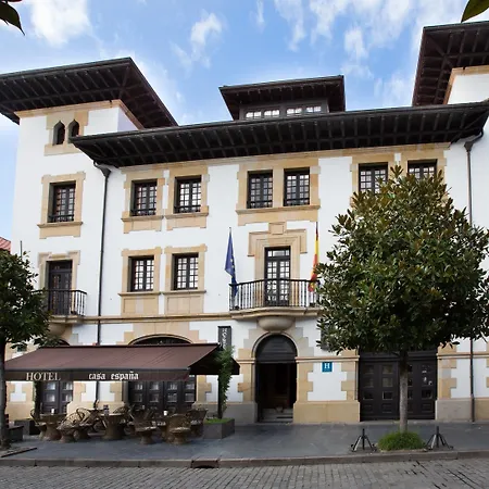 Casa Espana-3