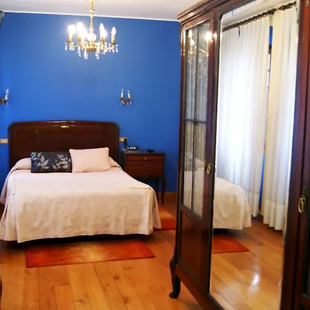 Casa España-2