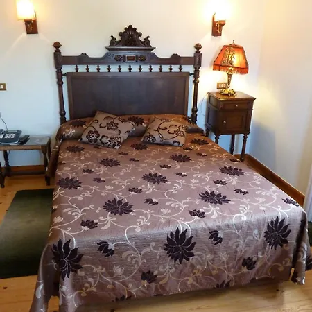 Casa España-3