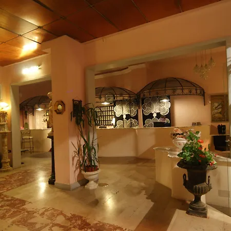 Hotel Liberty-2