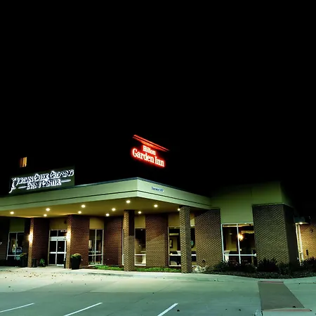 Hilton Garden Inn West Des Moines-2