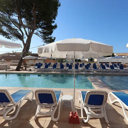 Hotel Clumba-2