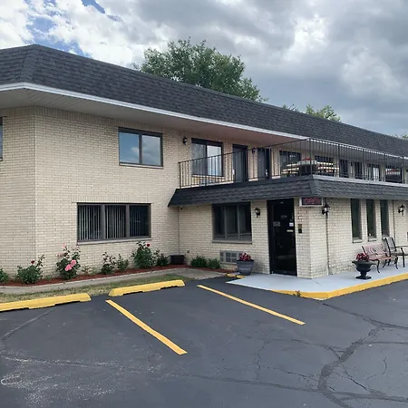 Geneva Wells Inn-2