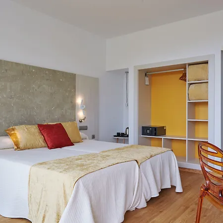 Hotel Abrat-3