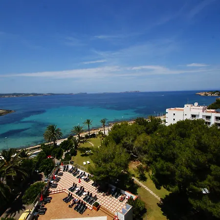 Hotel Abrat-2