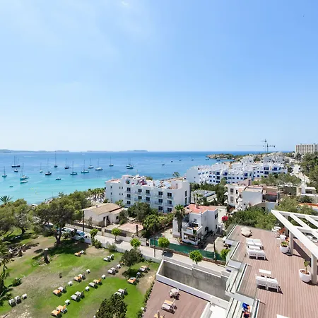 Hotel Abrat-2