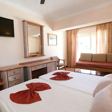 Hotel Manaus-3