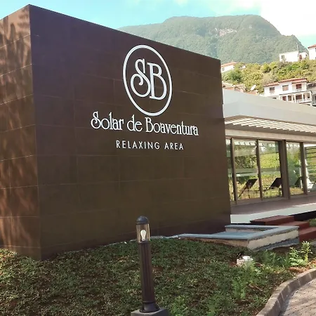 Solar De Boaventura-2