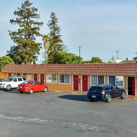 Hollister Inn-2