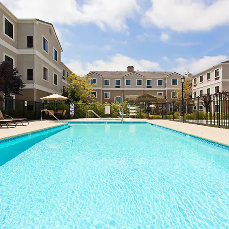 Staybridge Suites Irvine East/Lake Forest By Ihg-3