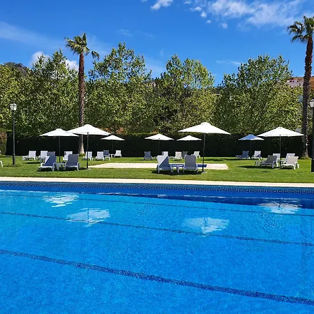 Marina Tossa-3