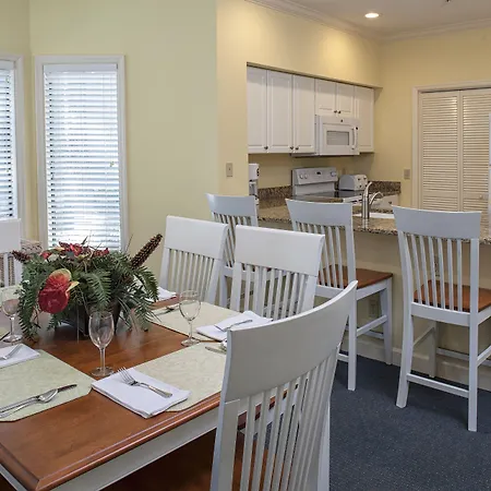 Shipyard By Spinnaker Resorts-3