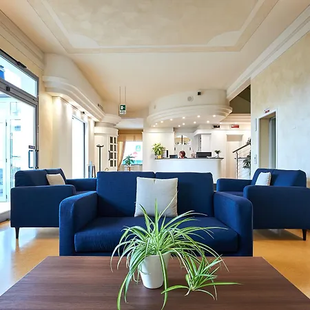 Hotel Croce Di Malta-2
