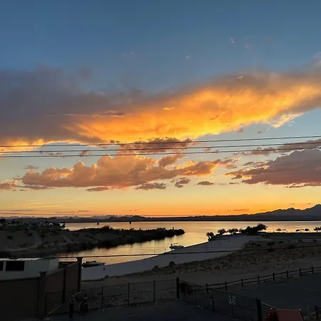 Sway Hotel Lake Havasu-2