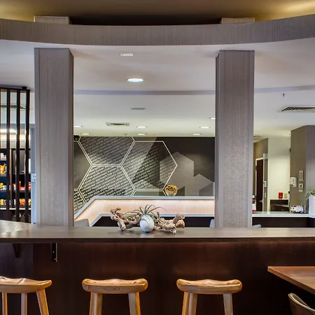 Springhill Suites By Marriott Salt Lake City Downtown-3