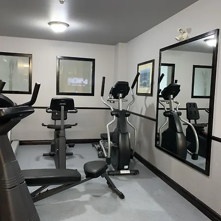 Quality Inn-2