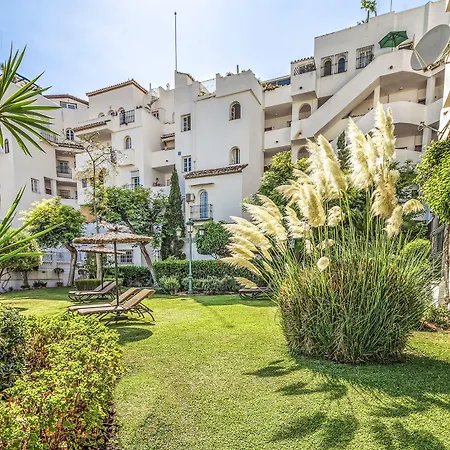 Royal Oasis Club At Pueblo Quinta-3