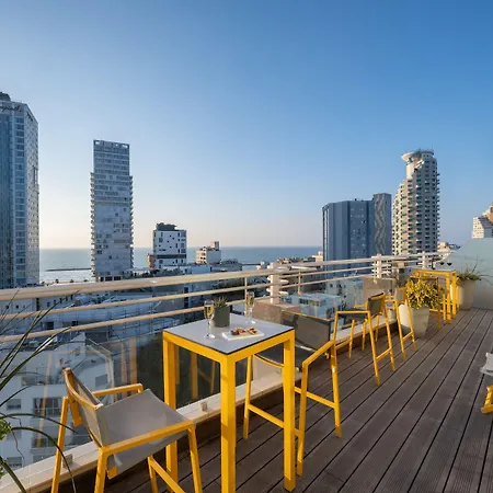 By14 Tlv Hotel-2