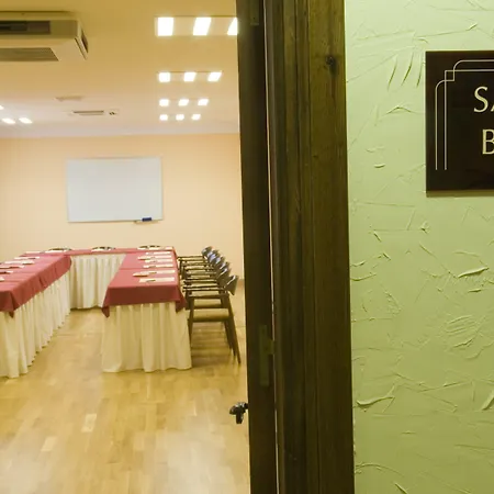 Hotel Tudanca-Aranda II-2