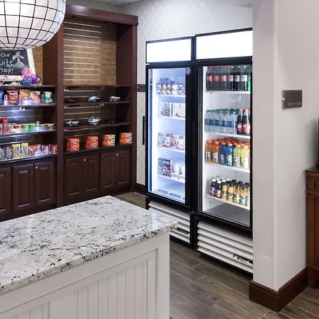 Homewood Suites By Hilton Agoura Hills-3