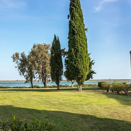 Pedras Del Rei-2