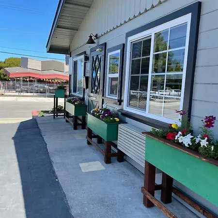 The Fremont Inn-3