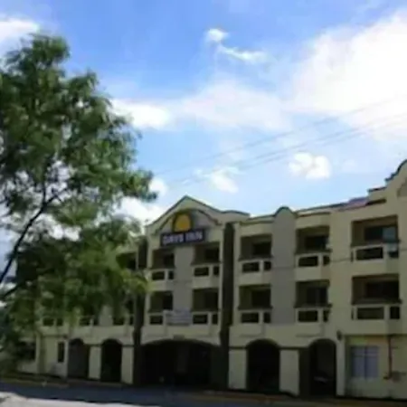 Days Inn Guam - Tamuning-2