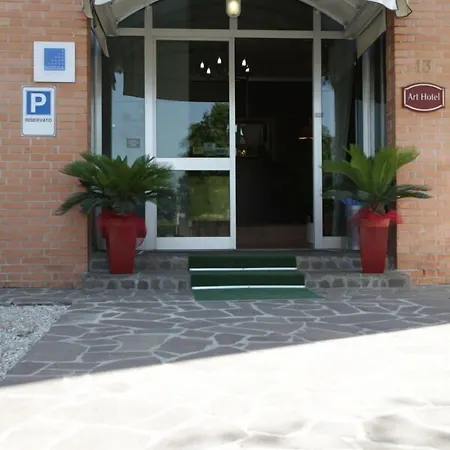 Art Hotel-2