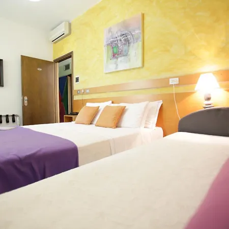 Art Hotel-3