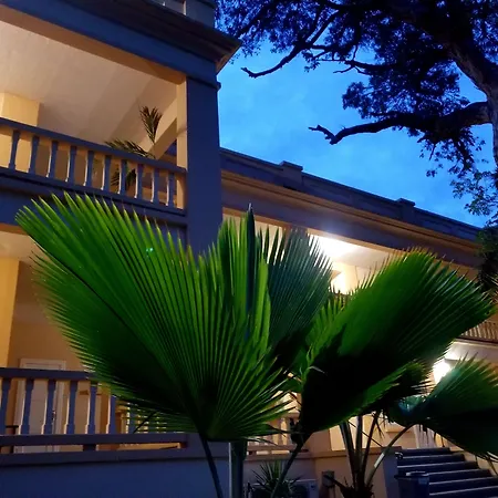 Parador Guanica 1929-3