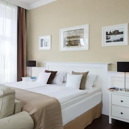 Hotel Stralsund-3