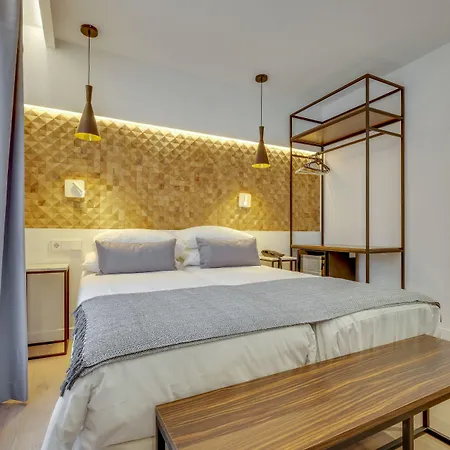 Hotel Beausejour-2