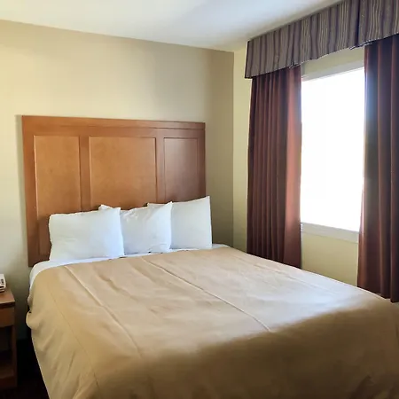 Huntsville Inn-3