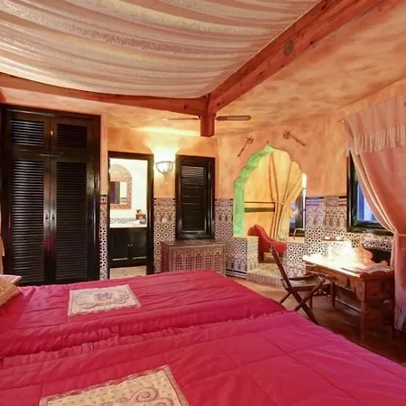 Hotel Amanhavis-2