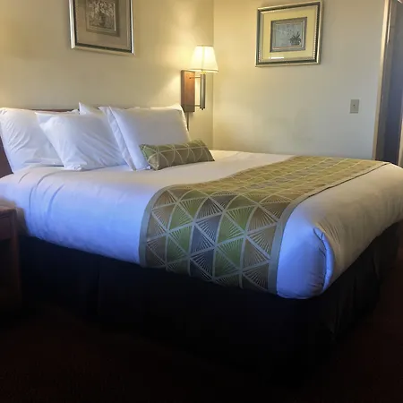 Westward Inn-3