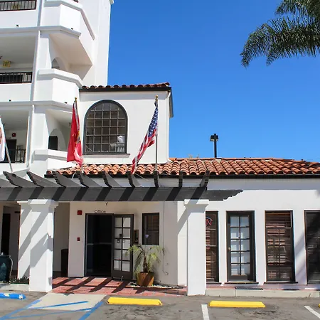 The Surfbreak Hotel-3