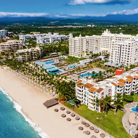 Riu Vallarta-3