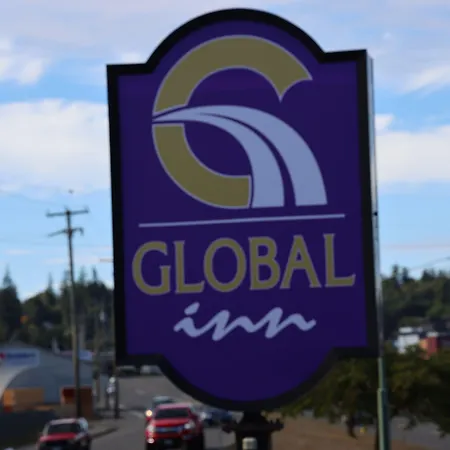 Global Inn-2