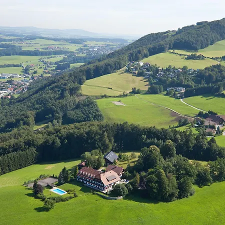 Hotel Schöne Aussicht-2
