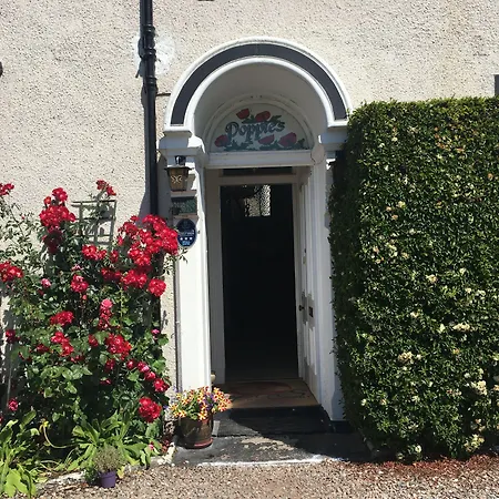 Poppies Hotel-2