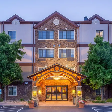 Staybridge Suites Davenport By Ihg-3