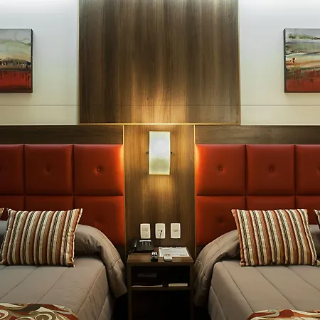 Normandy Hotel-3