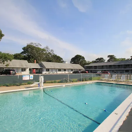 Skaket Beach Motel-3