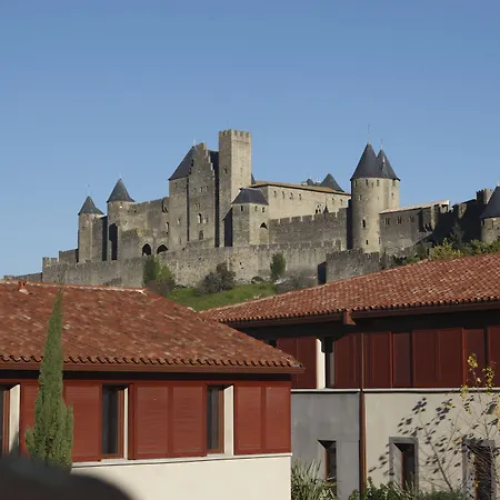 Adonis Carcassonne-3