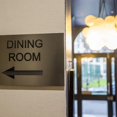Mentone Hotel-2